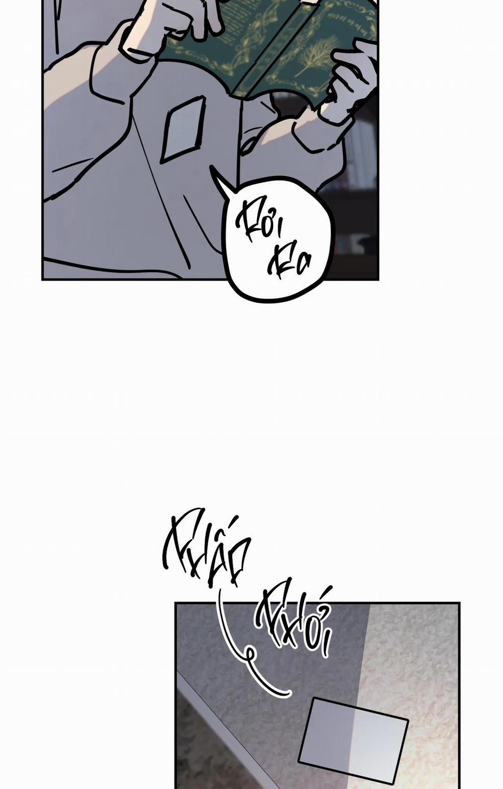 Cây Không Có Rễ 3 trang 50