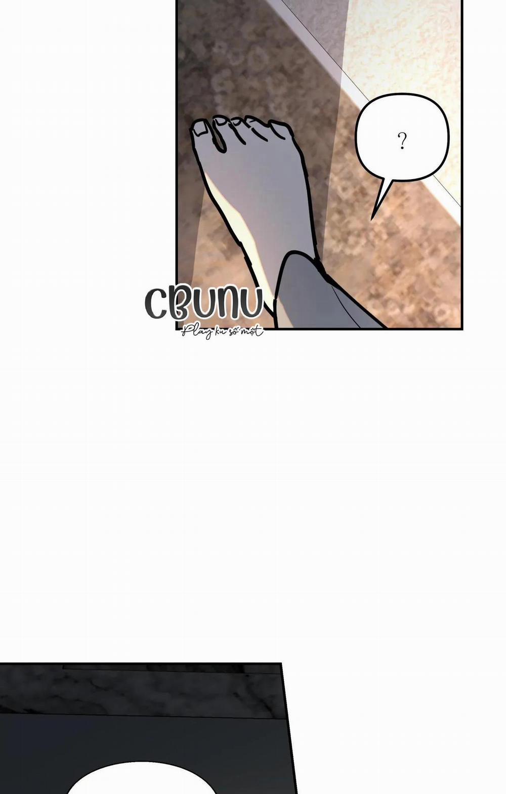 Cây Không Có Rễ 3 trang 51