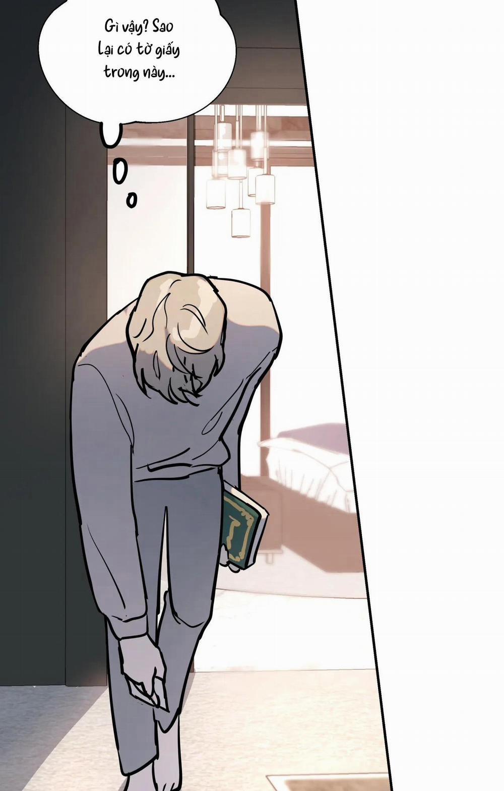 Cây Không Có Rễ 3 trang 52