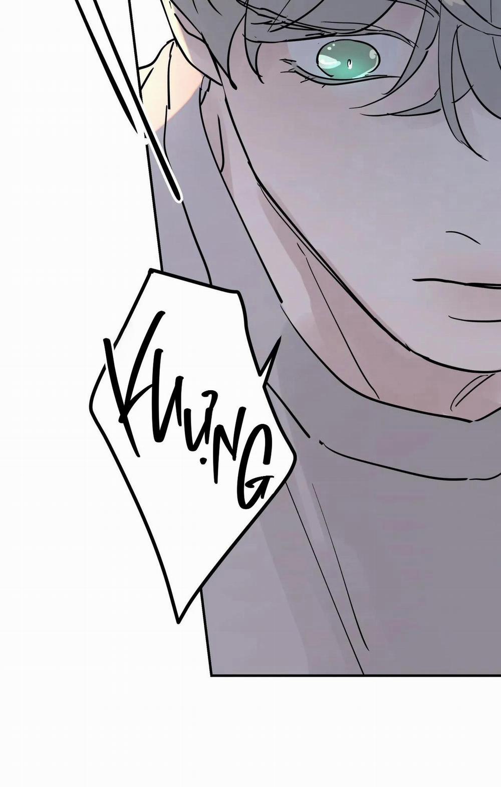 Cây Không Có Rễ 3 trang 54