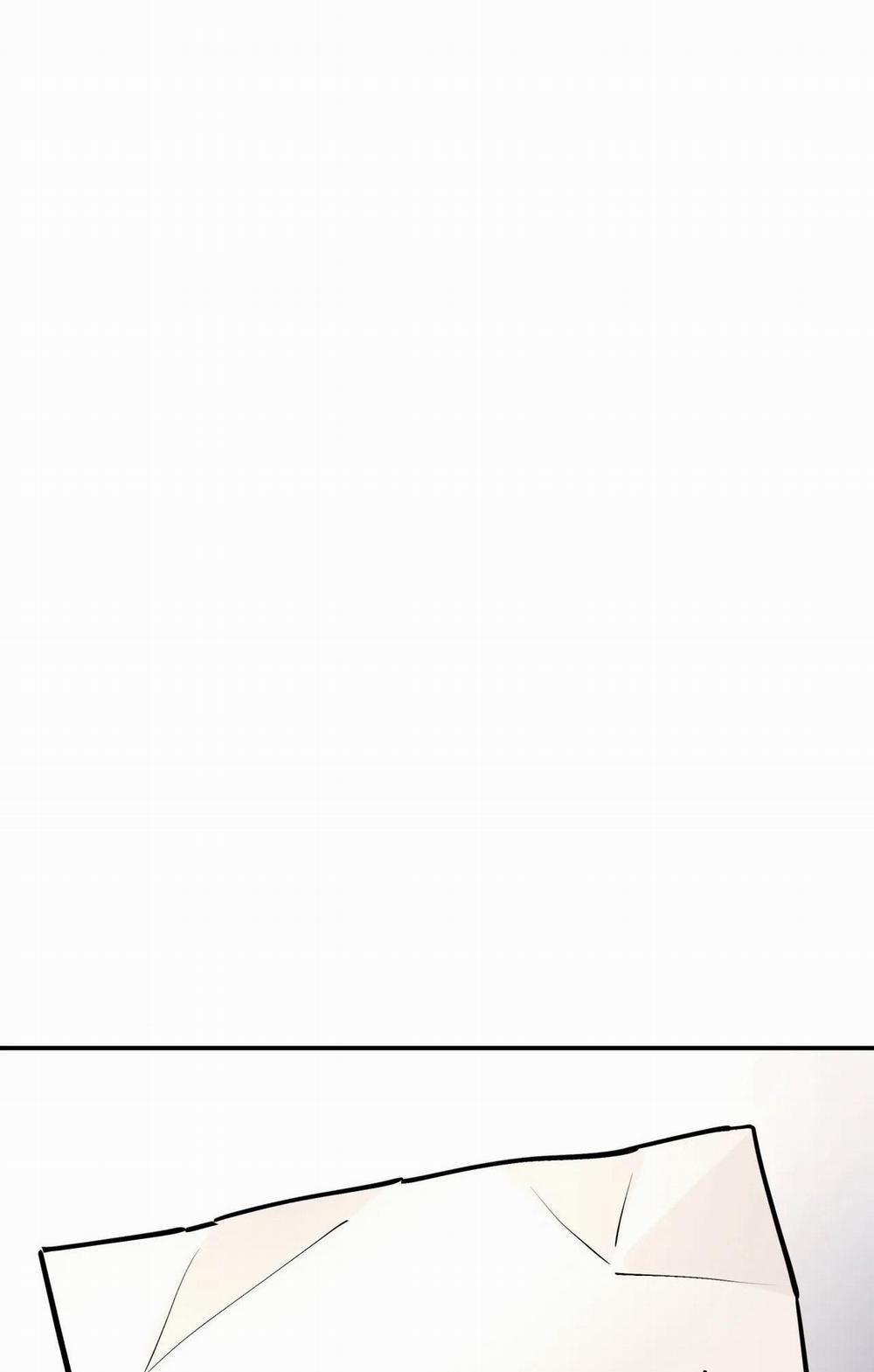 Cây Không Có Rễ 3 trang 55