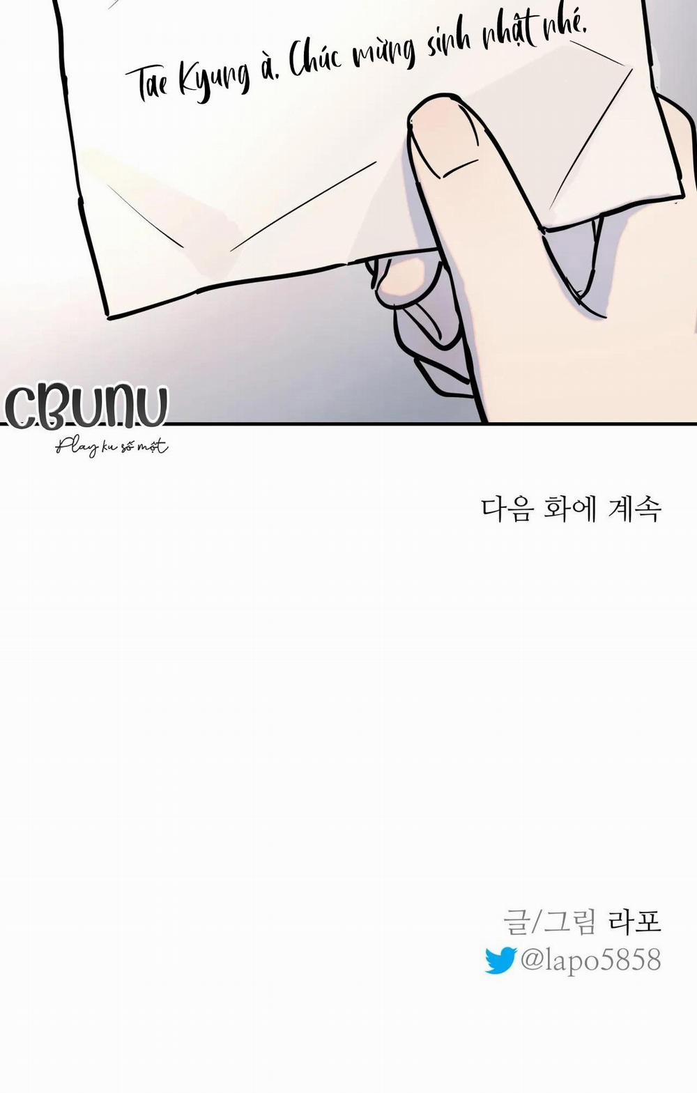 Cây Không Có Rễ 3 trang 56