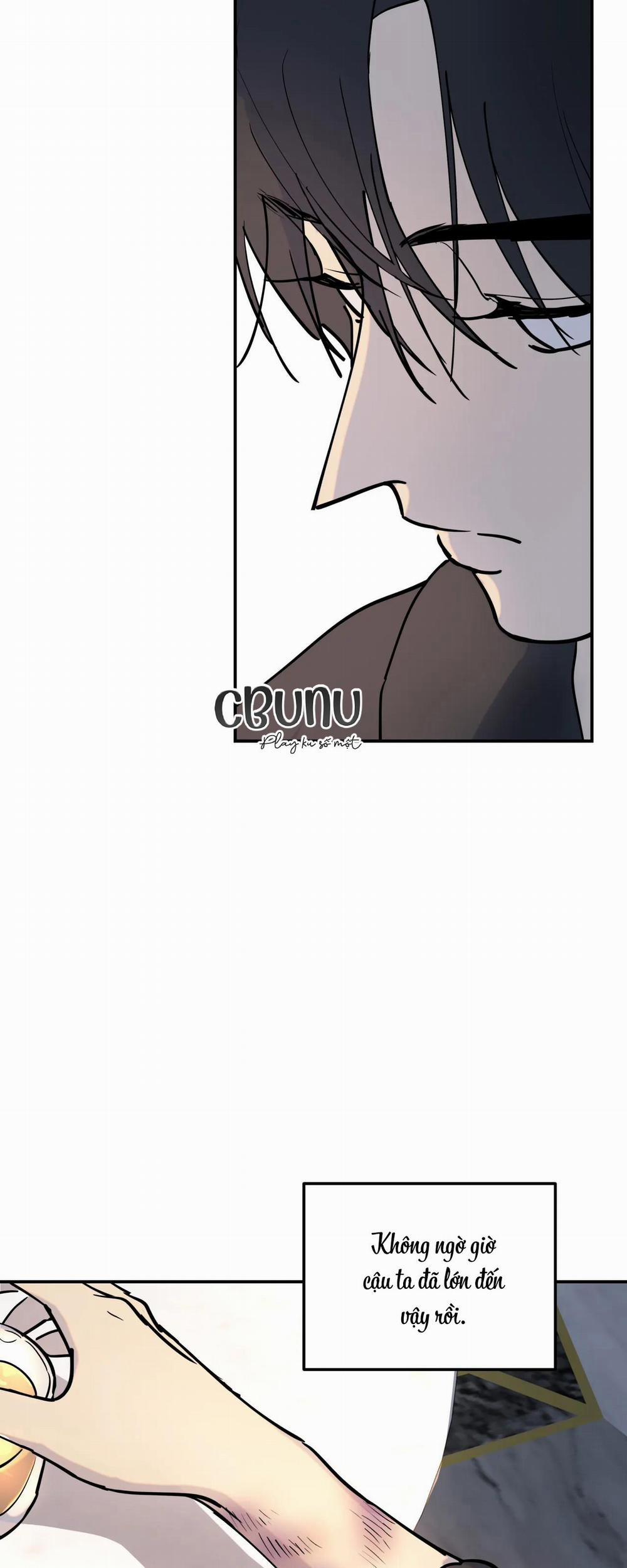 Cây Không Có Rễ 3 trang 6