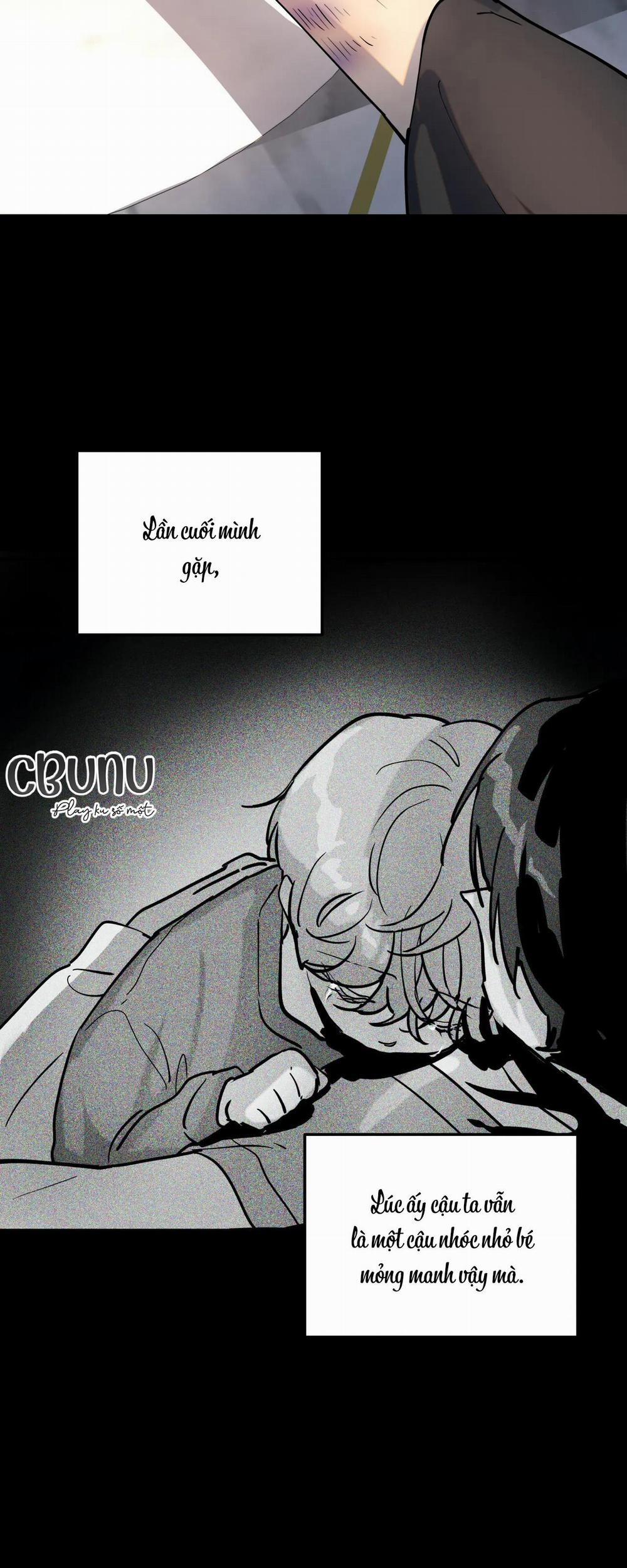 Cây Không Có Rễ 3 trang 7