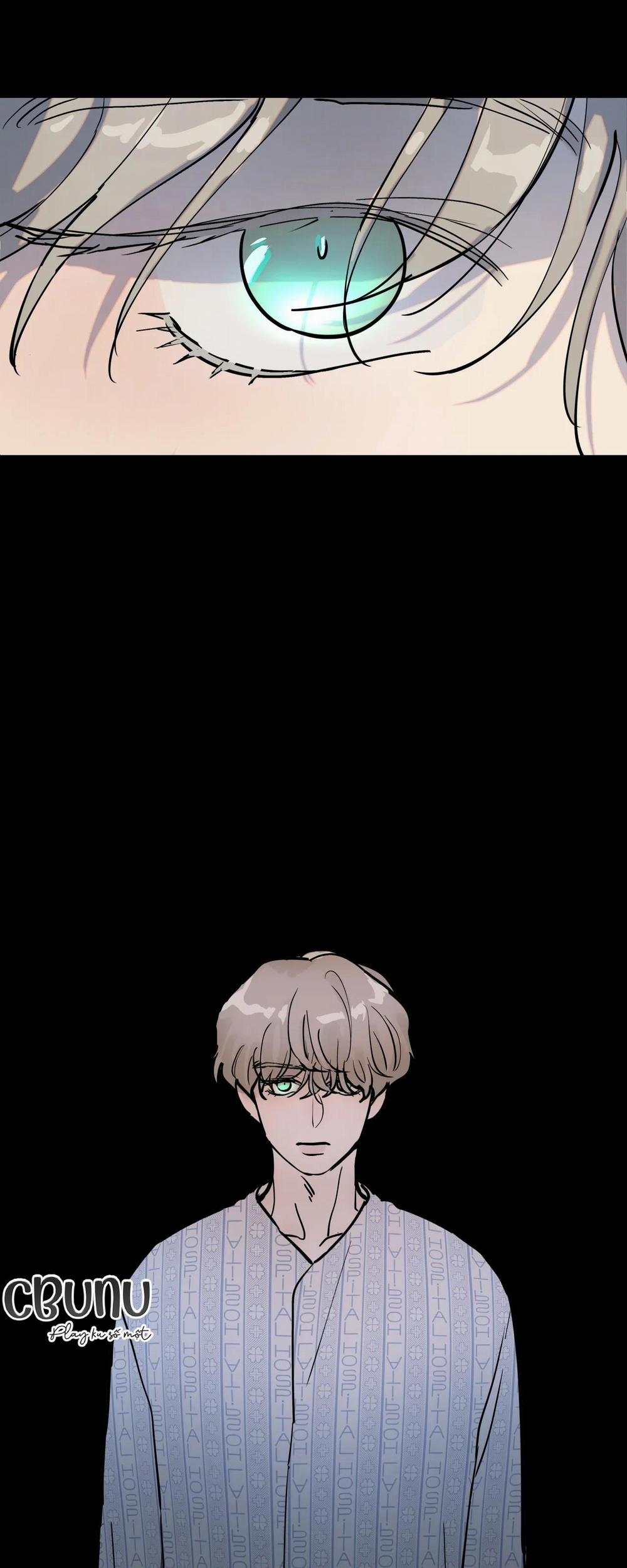 Cây Không Có Rễ 3 trang 8