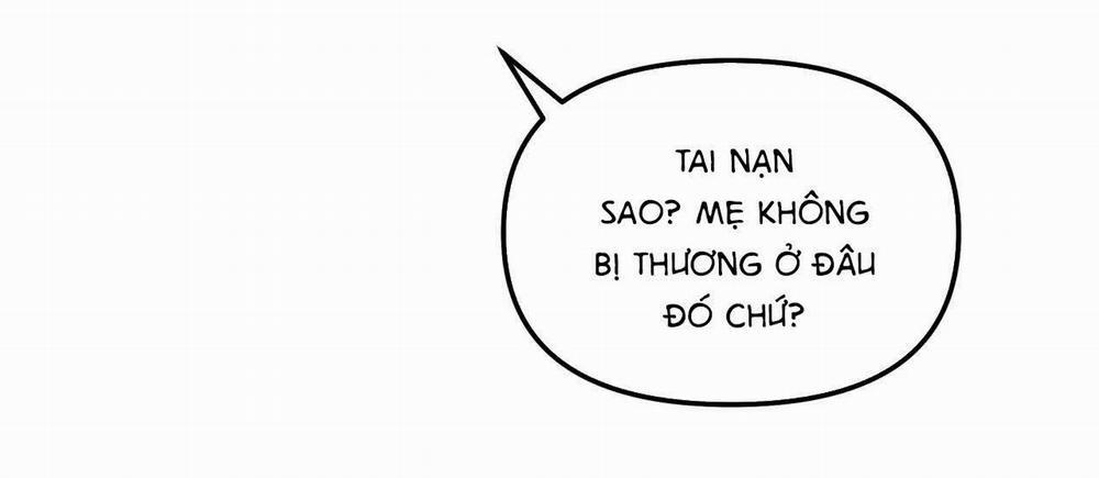 Cây Không Có Rễ 30 trang 10