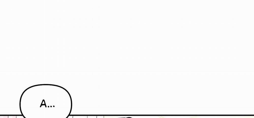 Cây Không Có Rễ 30 trang 15