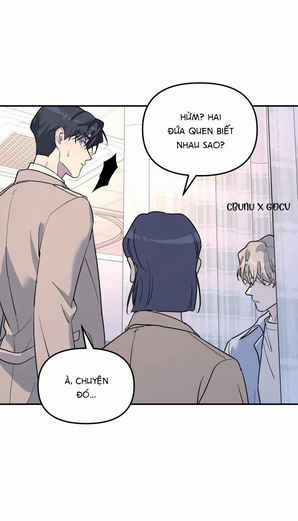 Cây Không Có Rễ 30 trang 18