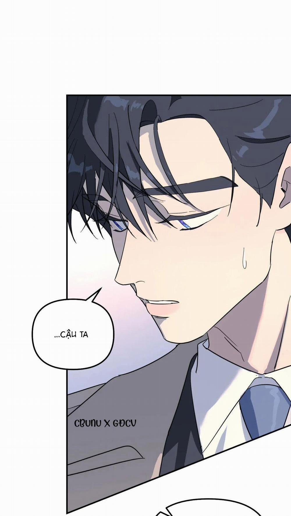 Cây Không Có Rễ 30 trang 19