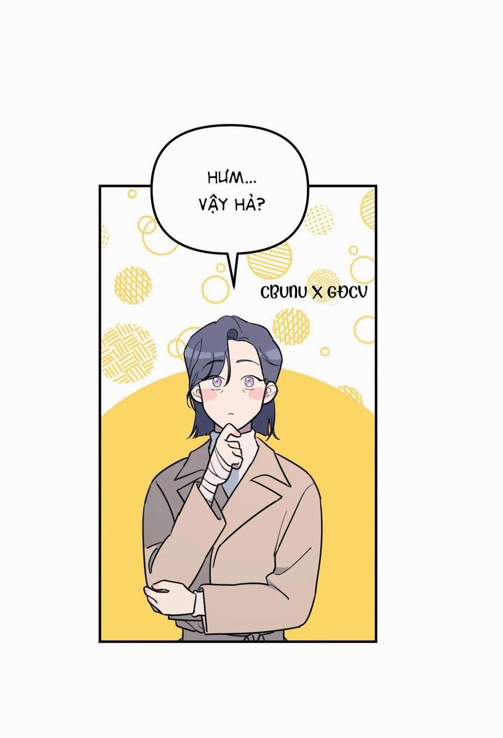 Cây Không Có Rễ 30 trang 21