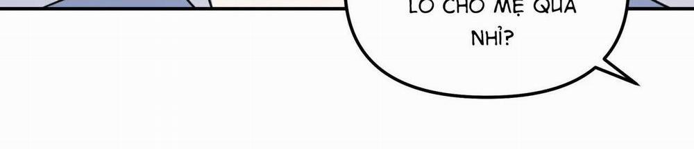 Cây Không Có Rễ 30 trang 25