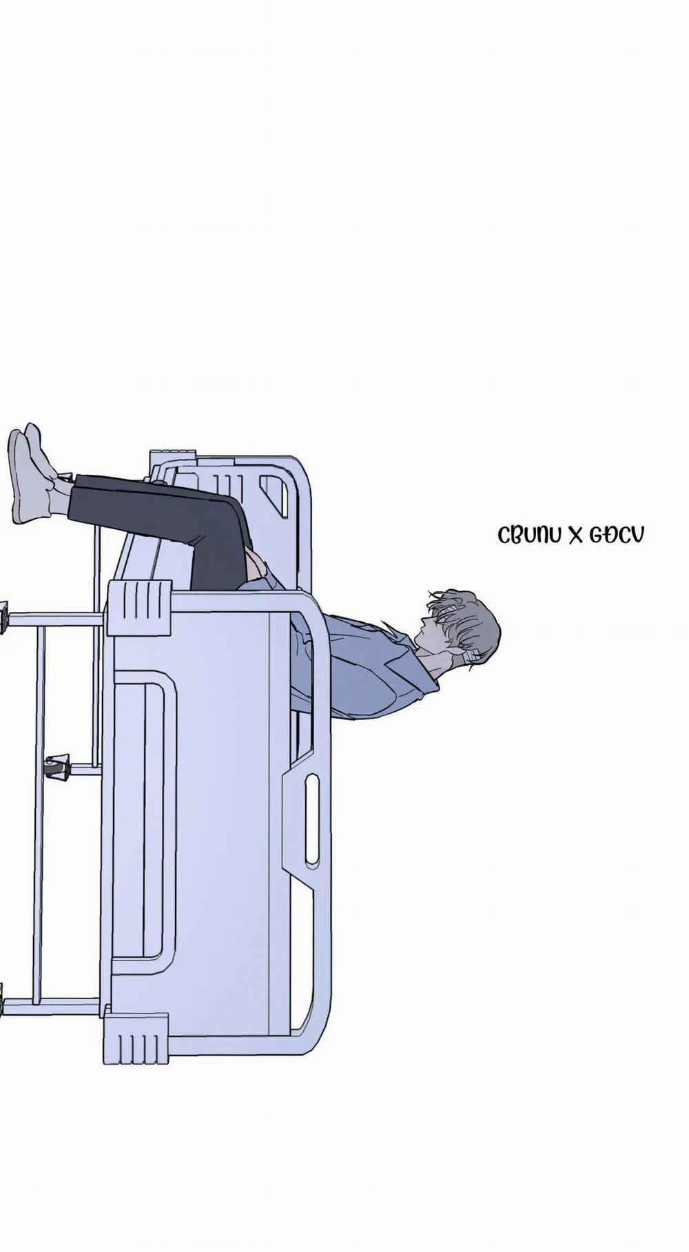 Cây Không Có Rễ 30 trang 28