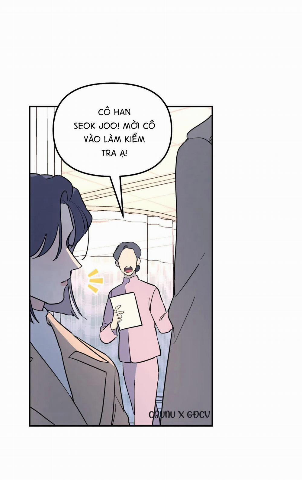 Cây Không Có Rễ 30 trang 29