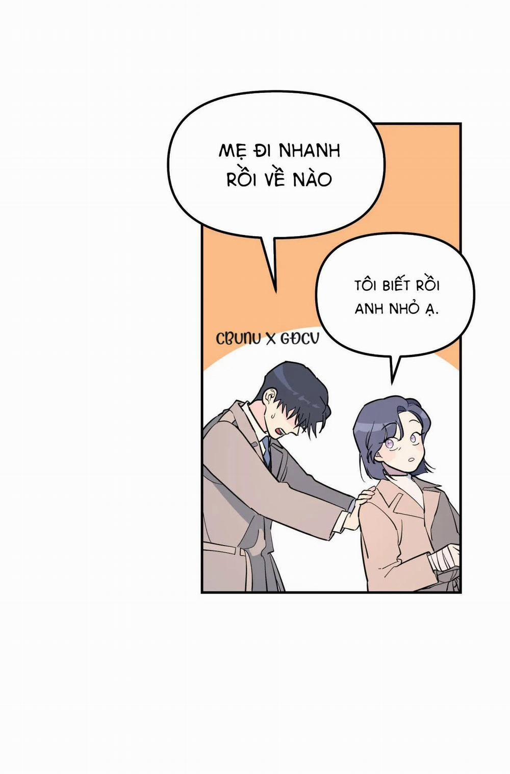 Cây Không Có Rễ 30 trang 30