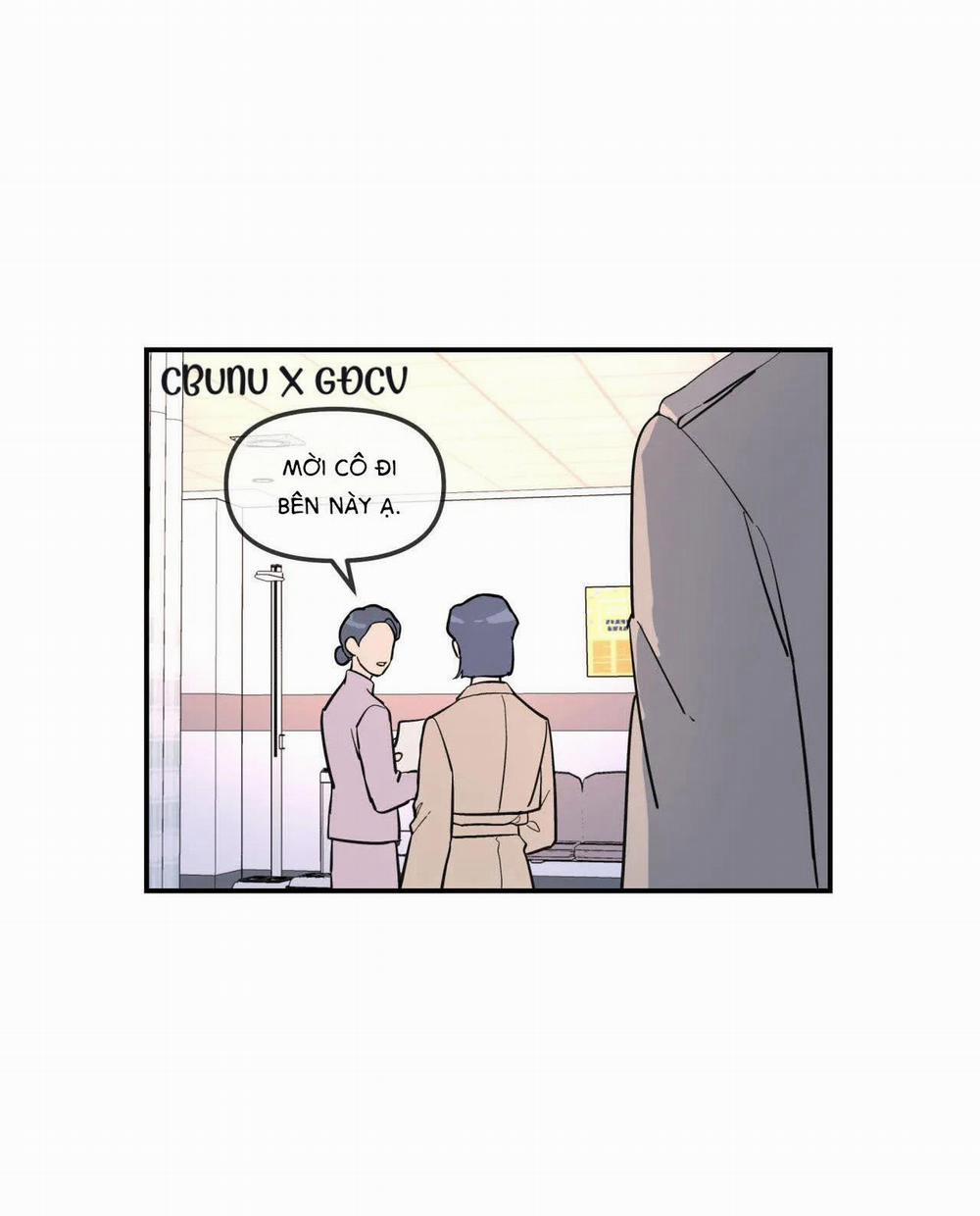 Cây Không Có Rễ 30 trang 31