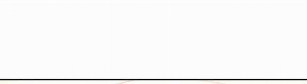 Cây Không Có Rễ 30 trang 47