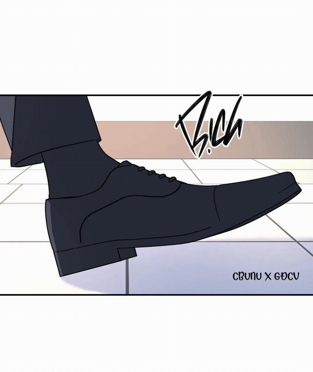 Cây Không Có Rễ 30 trang 5