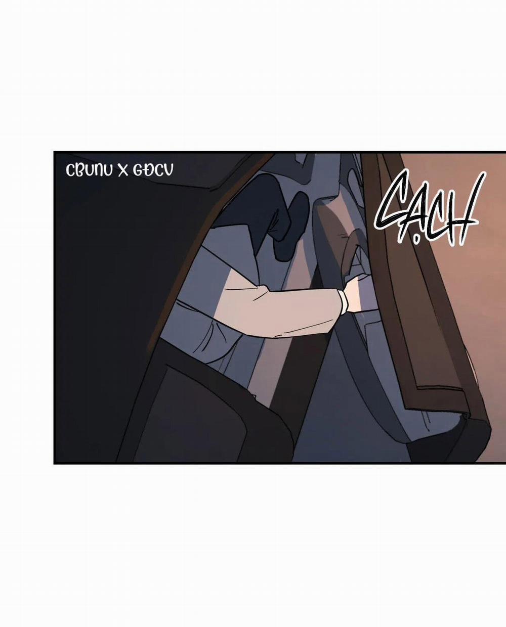 Cây Không Có Rễ 30 trang 51