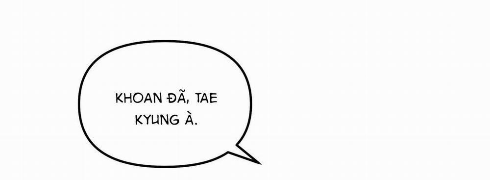 Cây Không Có Rễ 30 trang 53