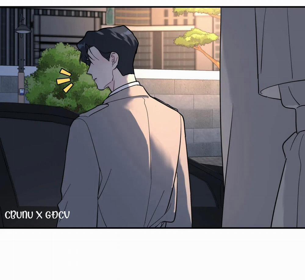 Cây Không Có Rễ 30 trang 54