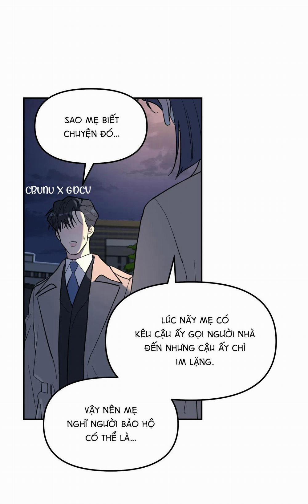 Cây Không Có Rễ 30 trang 57