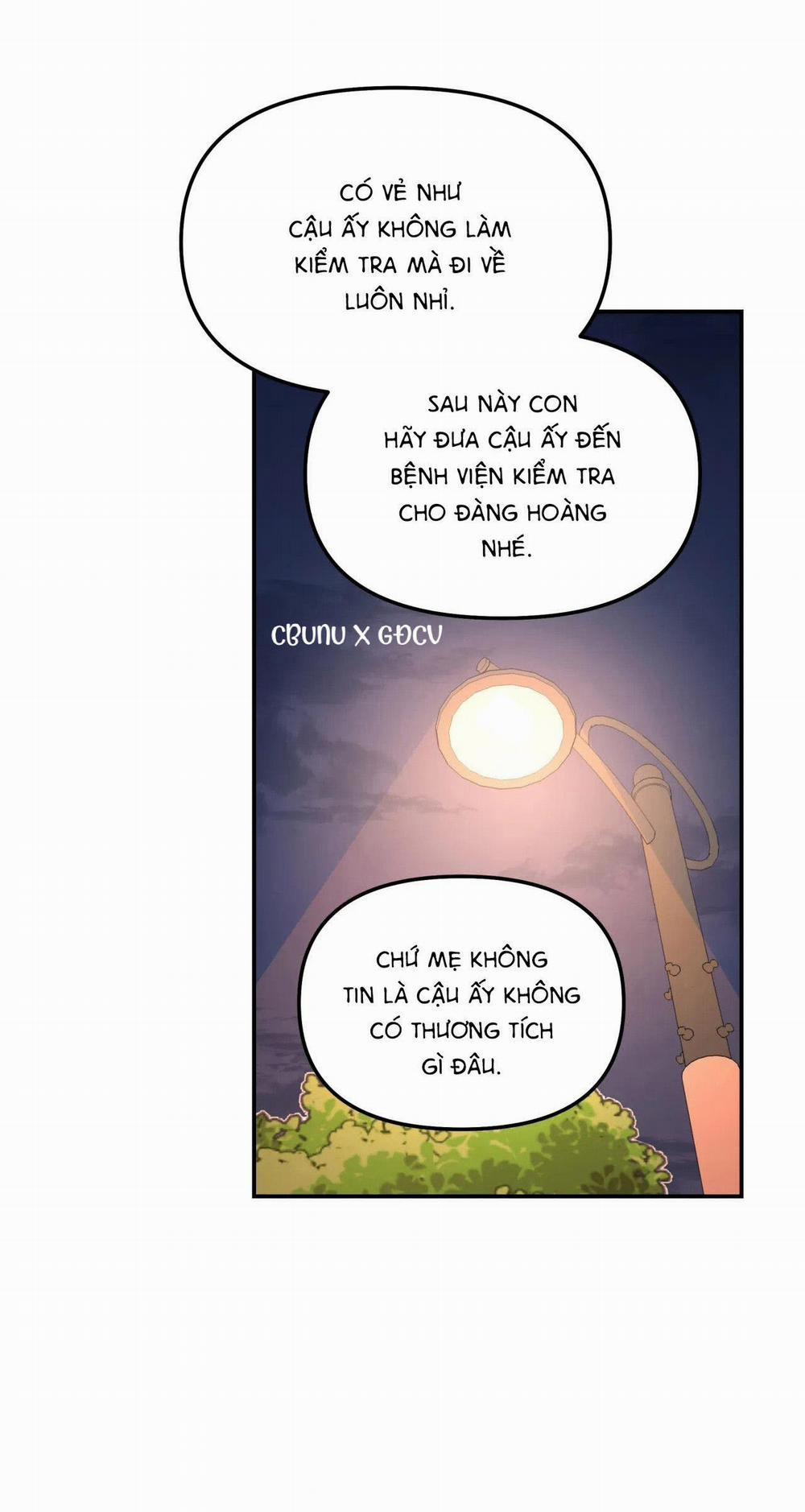 Cây Không Có Rễ 30 trang 58