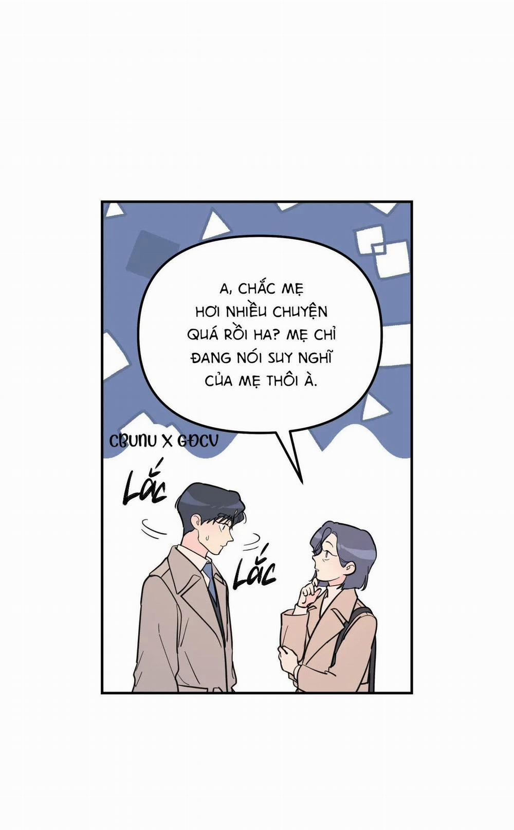 Cây Không Có Rễ 30 trang 59