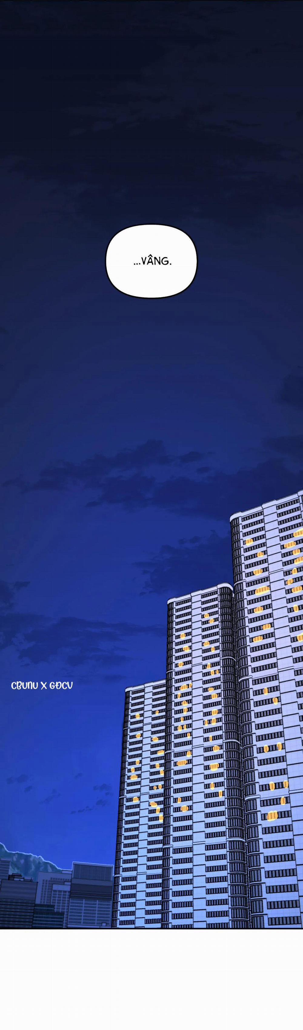 Cây Không Có Rễ 30 trang 65