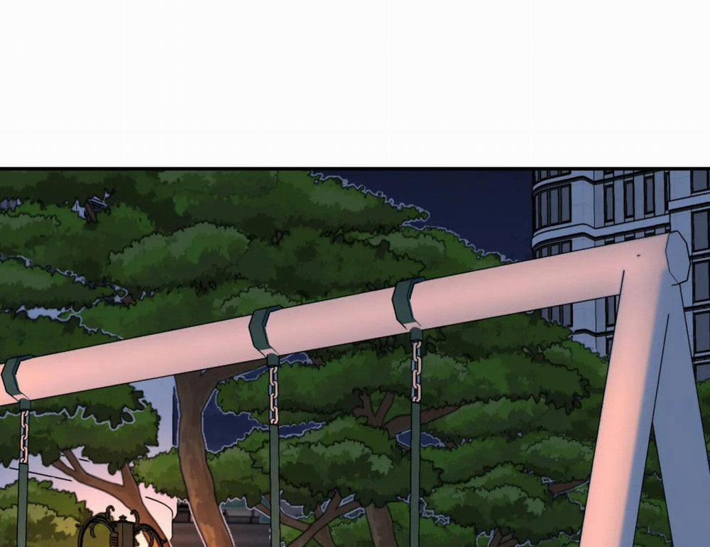 Cây Không Có Rễ 30 trang 67