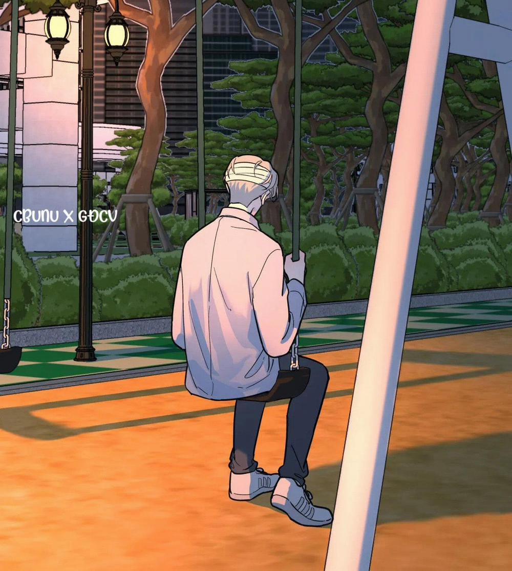 Cây Không Có Rễ 30 trang 68