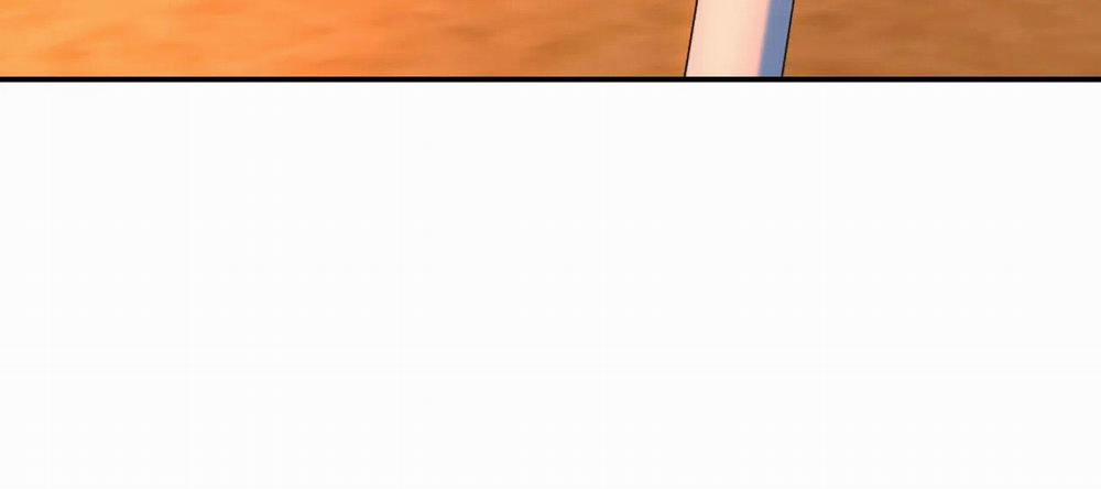 Cây Không Có Rễ 30 trang 69