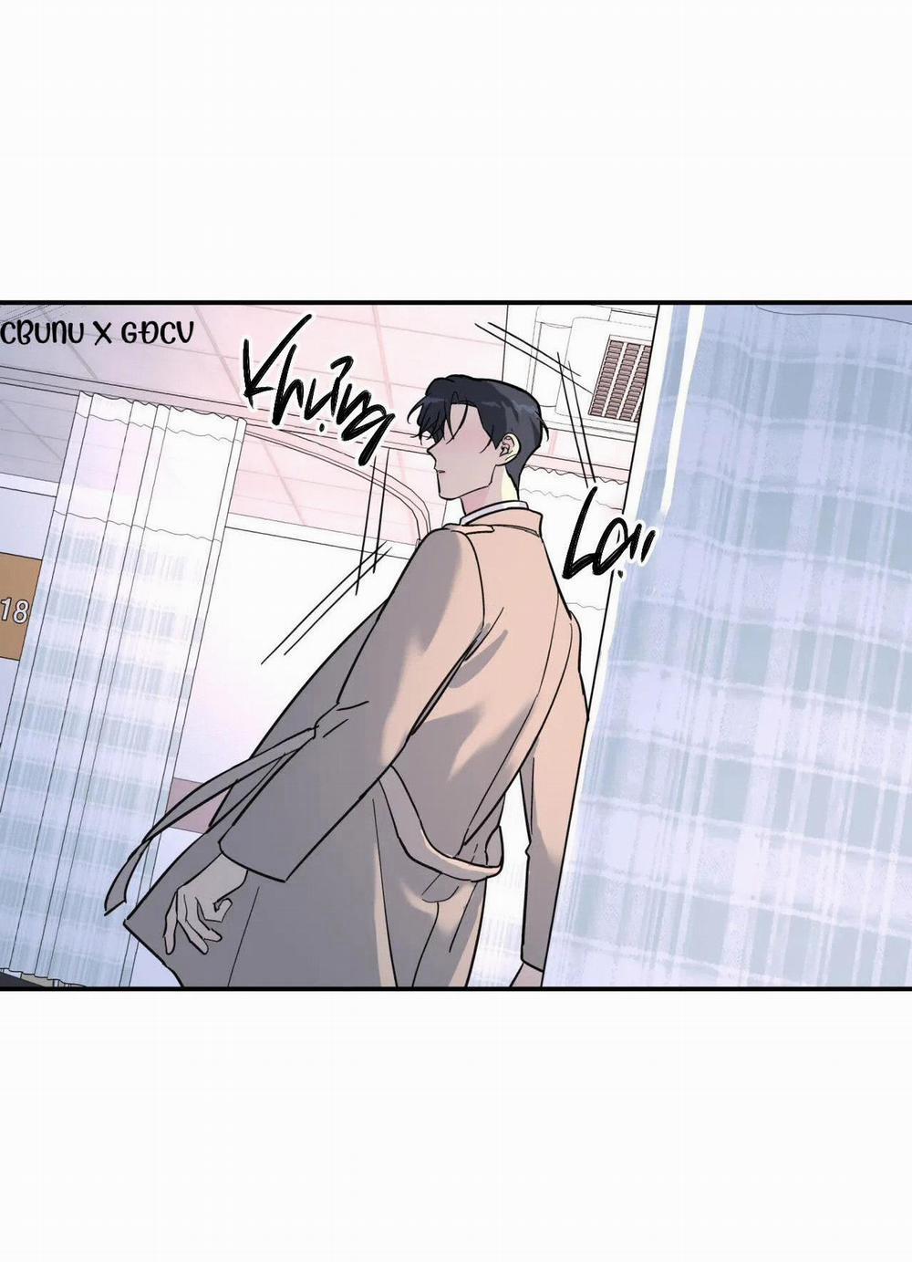 Cây Không Có Rễ 30 trang 7