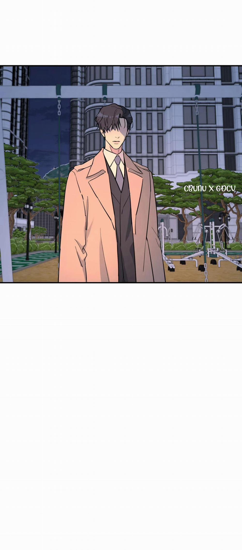 Cây Không Có Rễ 30 trang 79