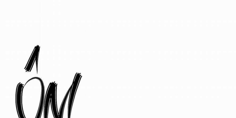 Cây Không Có Rễ 30 trang 85