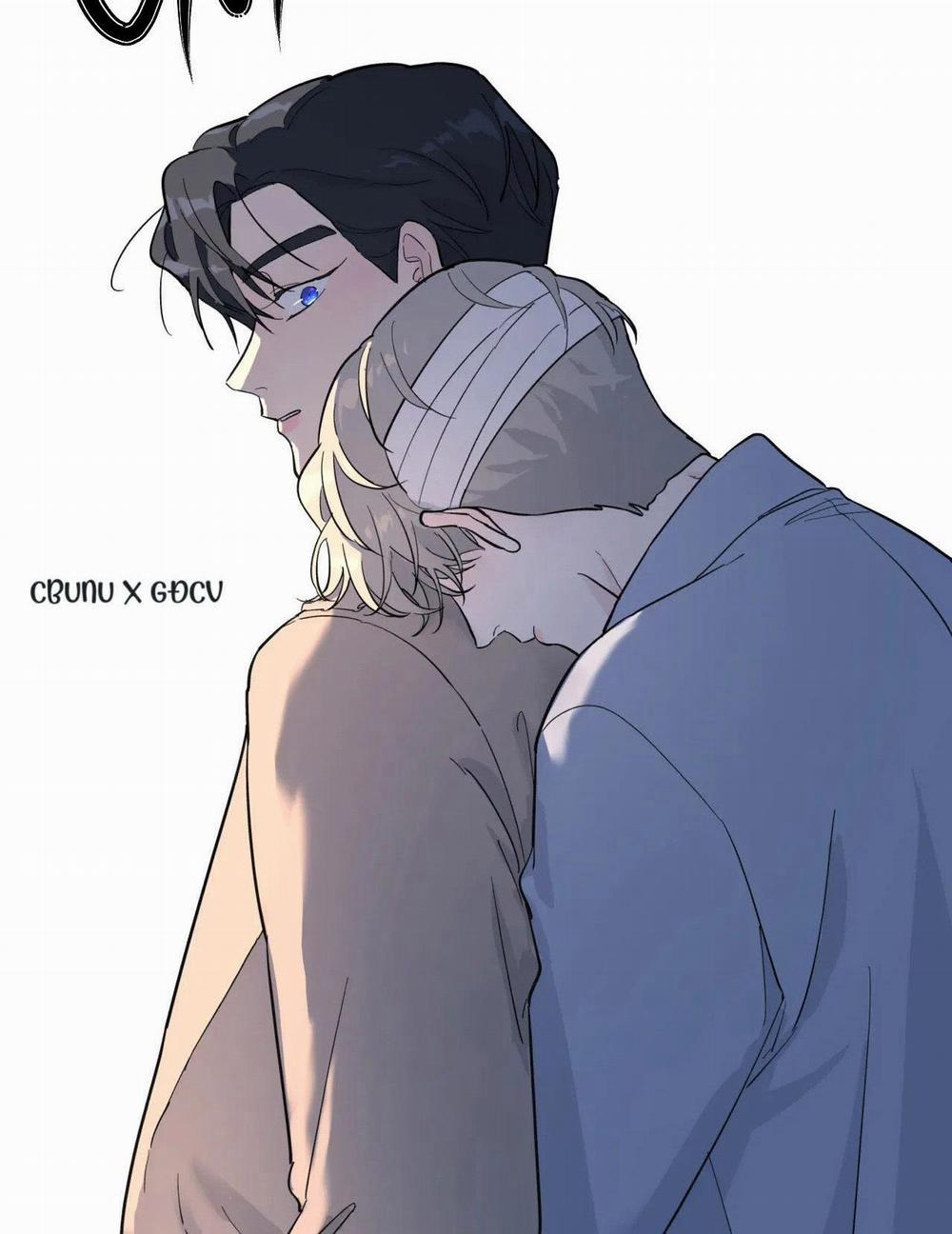 Cây Không Có Rễ 30 trang 86