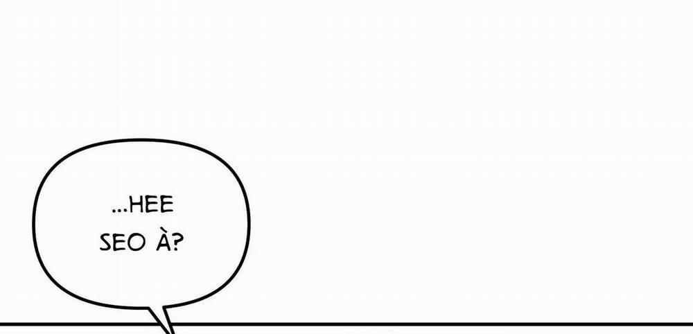 Cây Không Có Rễ 30 trang 88