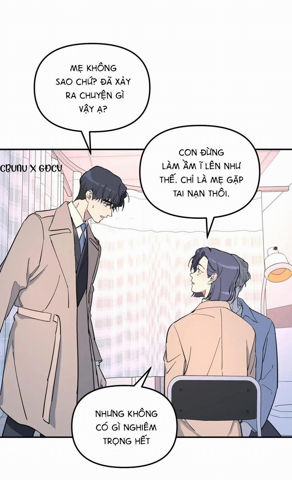 Cây Không Có Rễ 30 trang 9