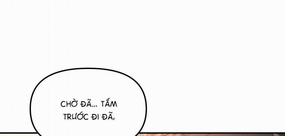 Cây Không Có Rễ 30 trang 93