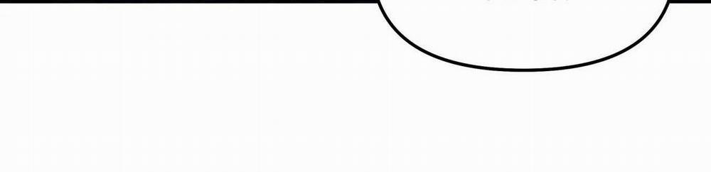 Cây Không Có Rễ 30 trang 95