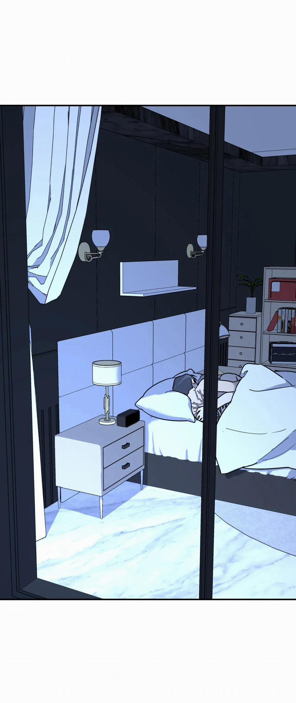 Cây Không Có Rễ 31 trang 101