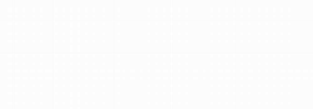 Cây Không Có Rễ 31 trang 12