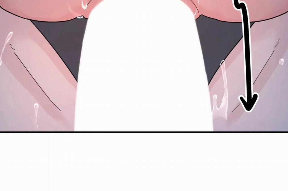 Cây Không Có Rễ 31 trang 14