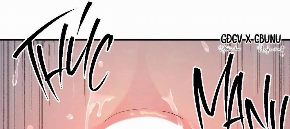 Cây Không Có Rễ 31 trang 16