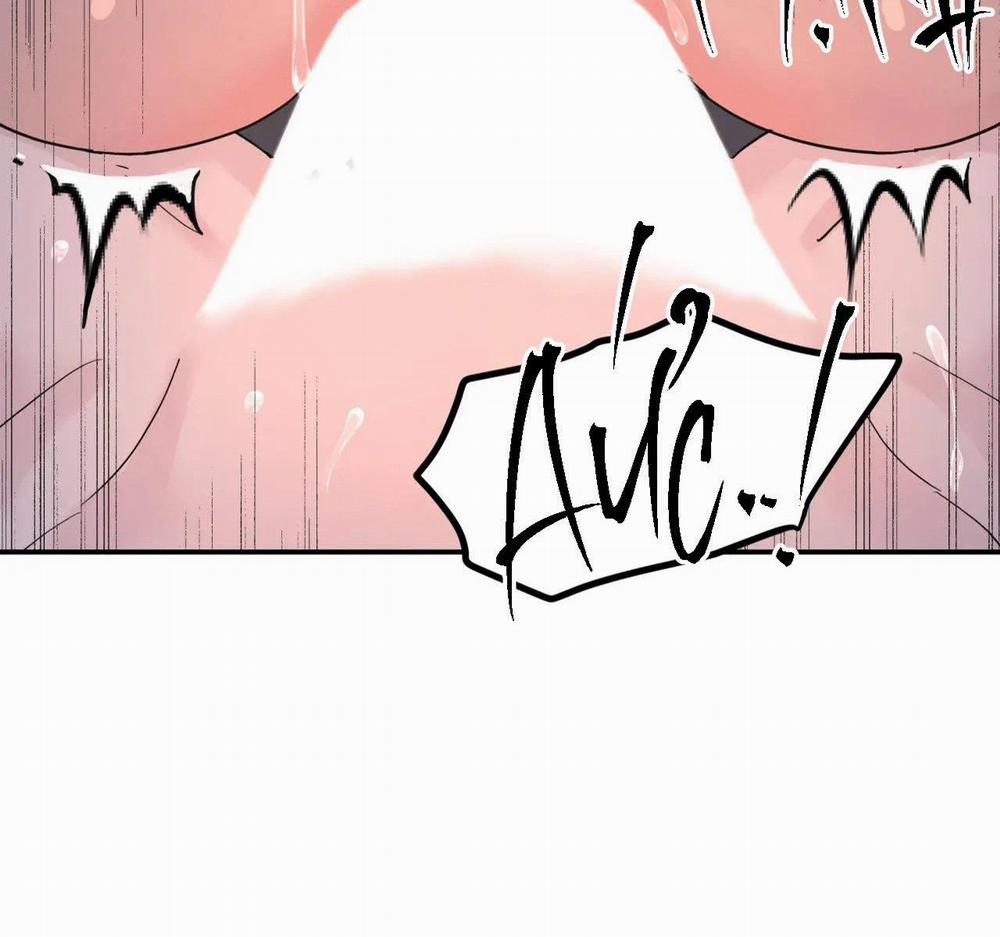 Cây Không Có Rễ 31 trang 17