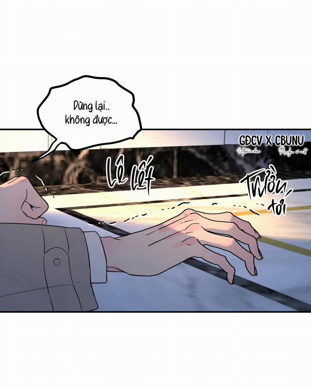 Cây Không Có Rễ 31 trang 21