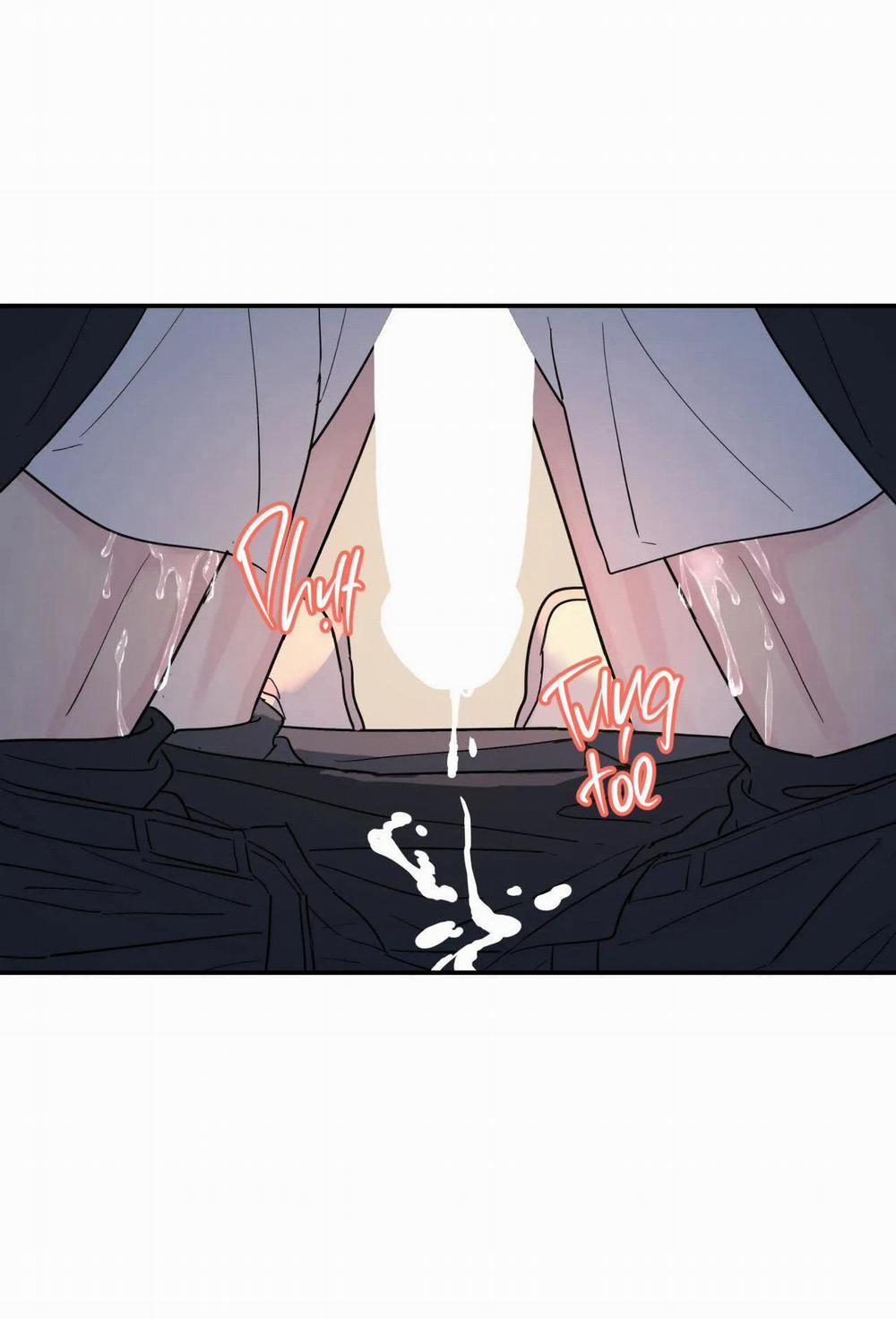 Cây Không Có Rễ 31 trang 28