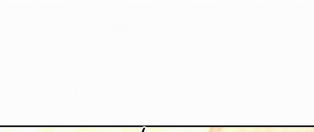 Cây Không Có Rễ 31 trang 31