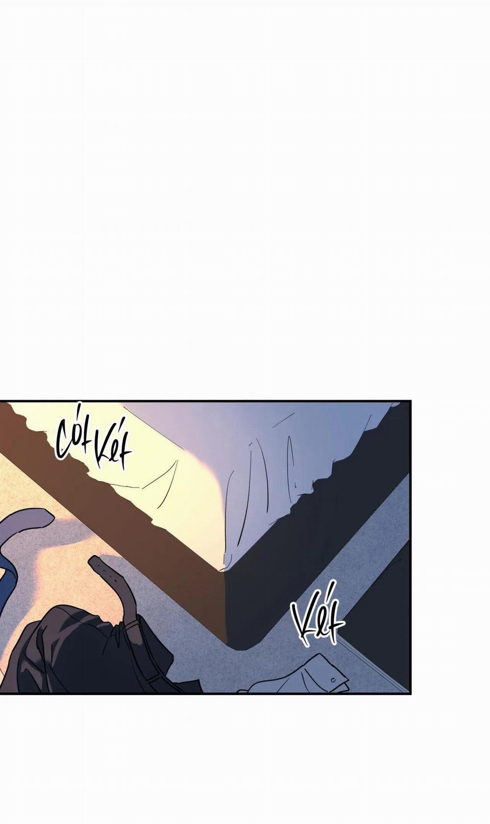 Cây Không Có Rễ 31 trang 37