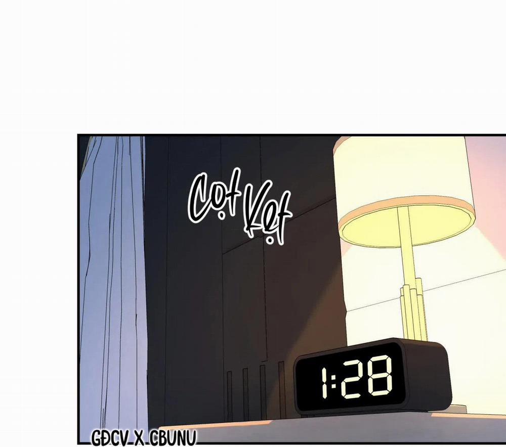 Cây Không Có Rễ 31 trang 38