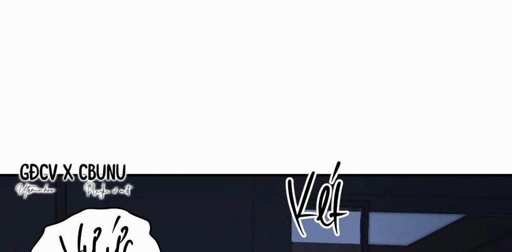 Cây Không Có Rễ 31 trang 40